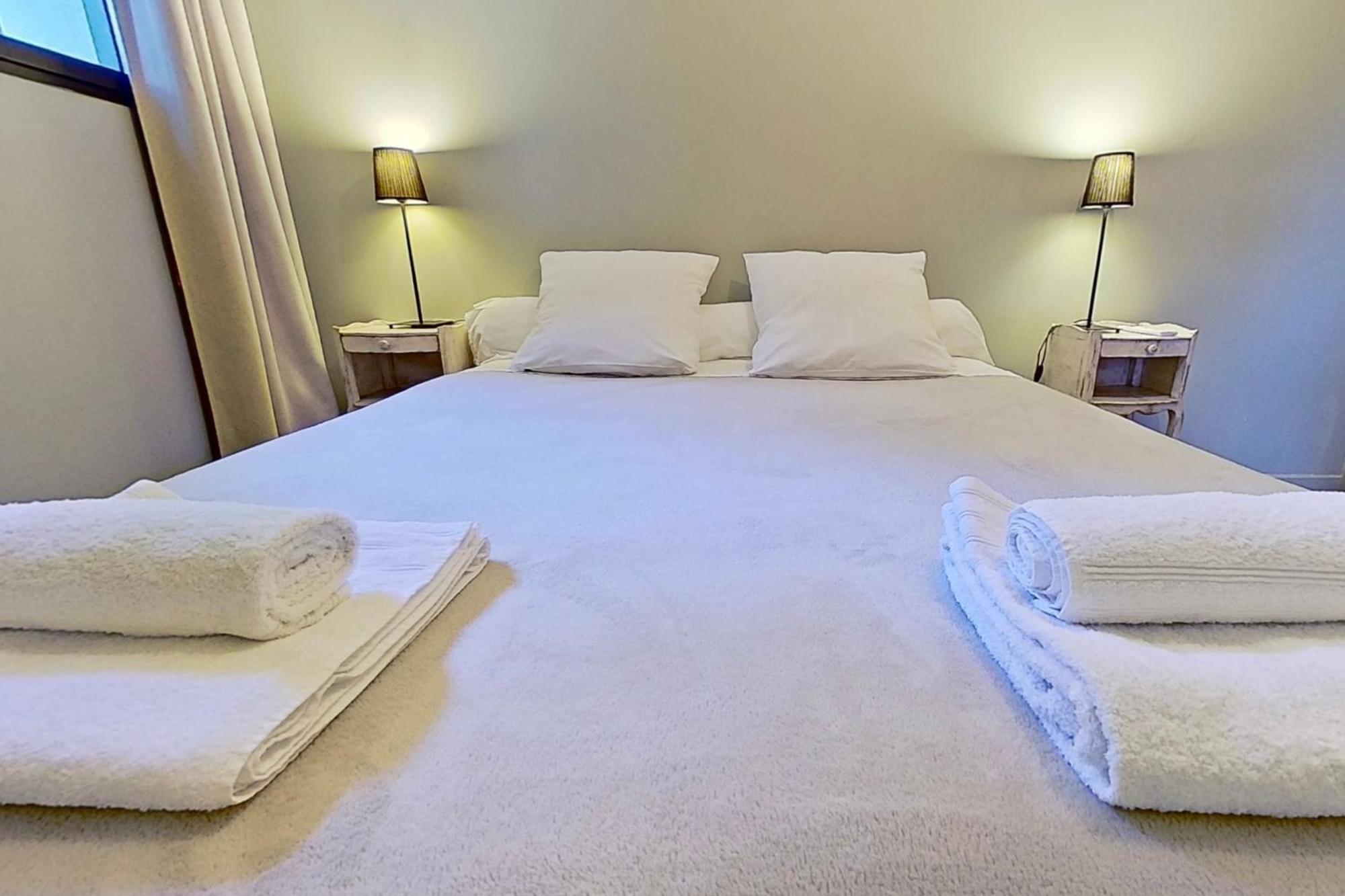 La Villa Dupont D'Avignon Villeneuve-lès-Avignon Zewnętrze zdjęcie